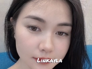 Linkayla