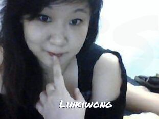 Linkiwong