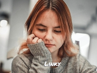 Linky