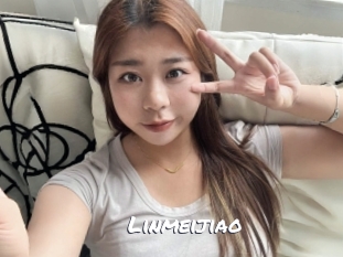 Linmeijiao