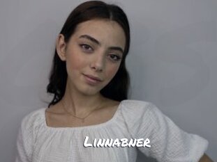 Linnabner