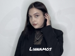 Linnamos