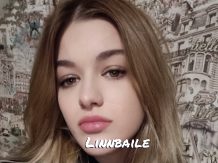 Linnbaile
