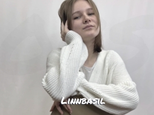Linnbasil