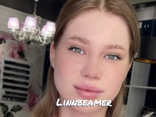 linnbeamer Ochranne Siete