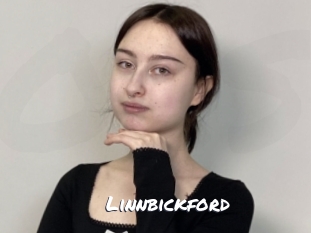 Linnbickford