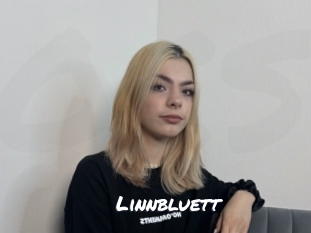 linnbluett Ochranne Siete