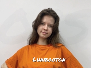 Linnbooton