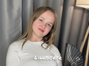 Linnborer