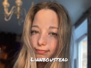 Linnboustead