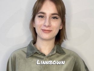 Linnbown