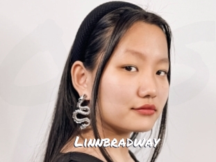 Linnbradway