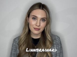 Linnbrainard