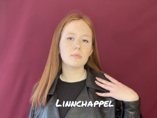 Linnchappel