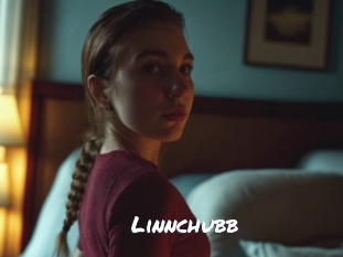 Linnchubb