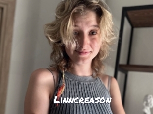 Linncreason