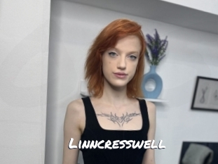 Linncresswell