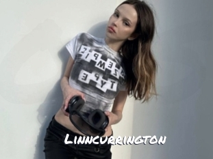 Linncurrington