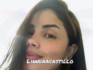 Linndaacastillo