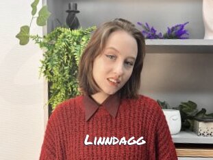 Linndagg