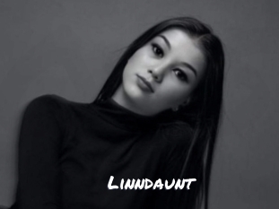 Linndaunt