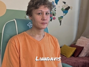 Linndavis