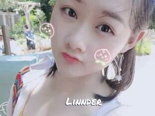 Linnder