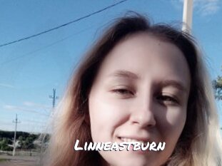 Linneastburn