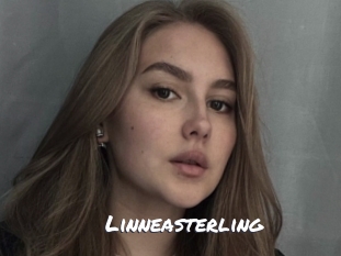 Linneasterling