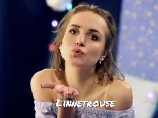 Linnetrouse