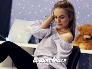 Linnetspace
