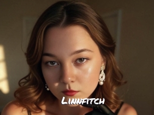 Linnfitch
