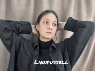 Linnfussell