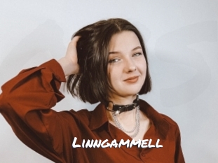 Linngammell