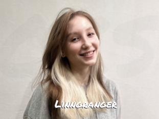 Linngranger