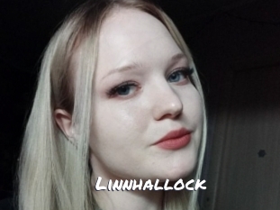 Linnhallock