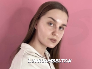 Linnhambelton