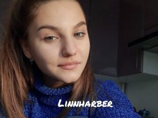 Linnharber