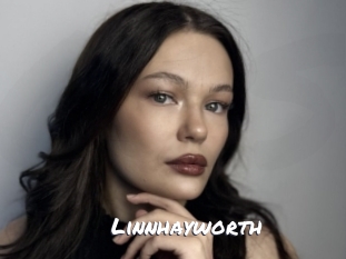 Linnhayworth