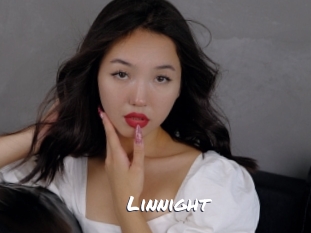 linnight Ochranne Siete