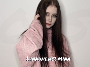 Linnwilhelmina