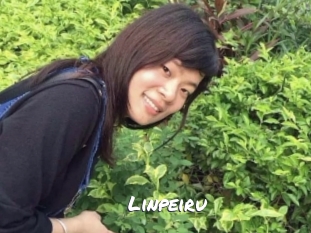 Linpeiru