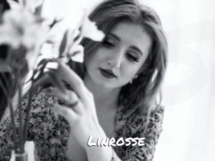 Linrosse