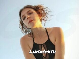 Linsasmith