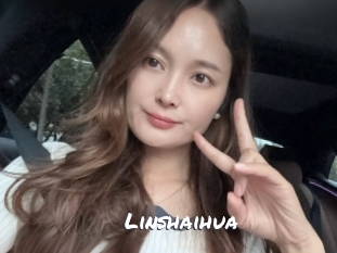 Linshaihua