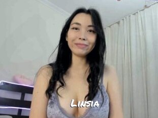 Linsia