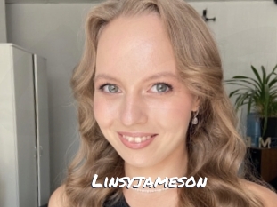 Linsyjameson