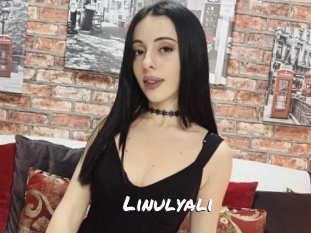 Linulyali