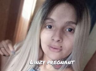 Linzy_pregnant