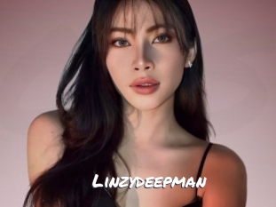 Linzydeepman